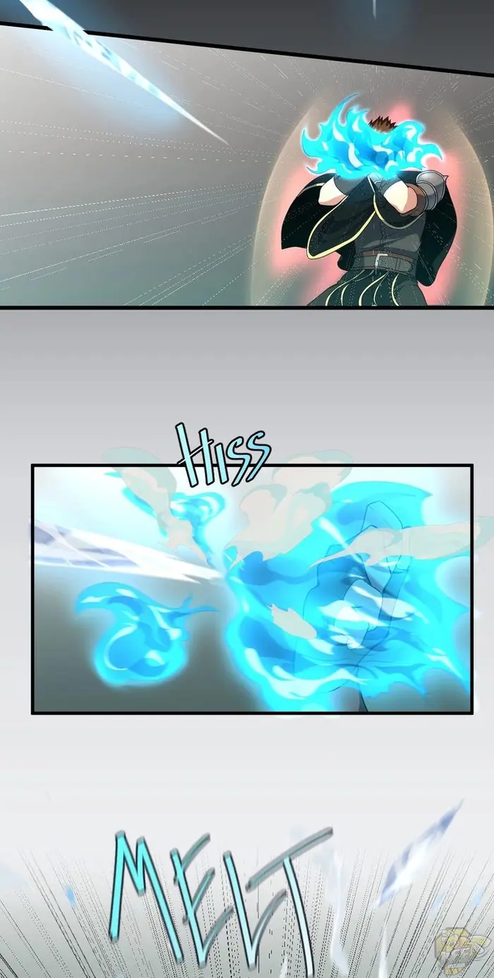 The Beginning After the End Chapter 93 image 21_optimized